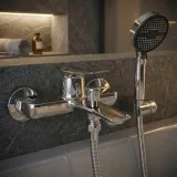rea-bateria-wannowa-vision-chrom-linia-vision