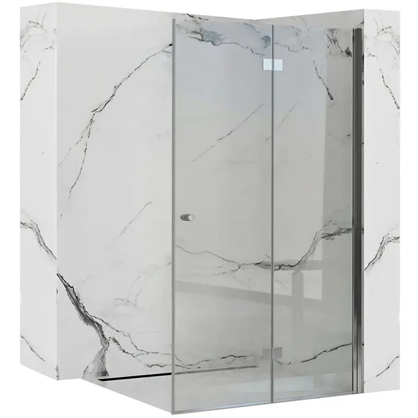 rea-modul-kabiny-fold-n2-chrom-70-cm