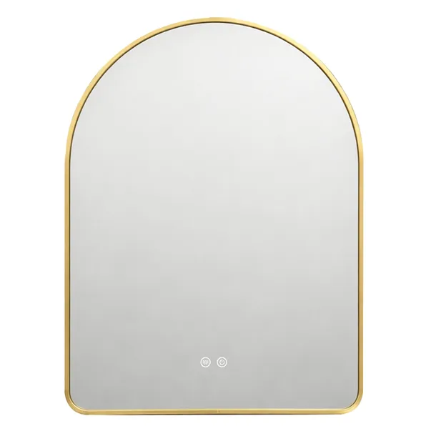 lustro-scienne-rea-owal-prostokat-800-x-600-mm-marka-rea