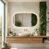 lustro-scienne-rea-owal-prostokat-1000-x-600-mm-stan-nowy