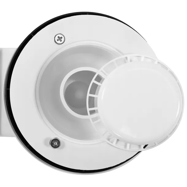 rea-syfon-niski-do-brodzika-wp-02-srednica-90-mm