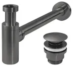 syfon-umywalkowy-rea-45-mm