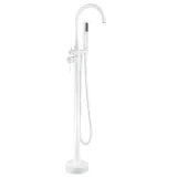 rea-bateria-wannowa-podlogowa-lungo-biala