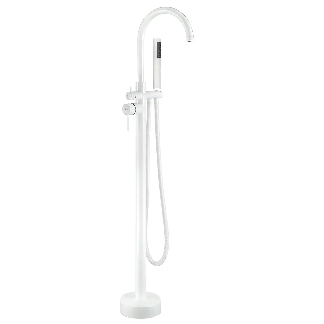rea-bateria-wannowa-podlogowa-lungo-biala