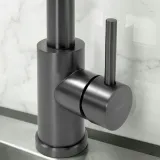rea-bateria-kuchenna-colin-tytan-wykonczenie-metal