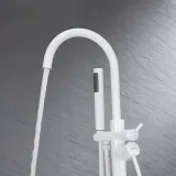rea-bateria-wannowa-podlogowa-lungo-biala-linia-lungo