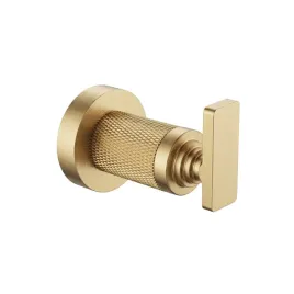 rea-wieszak-81304-rivo-brush-gold