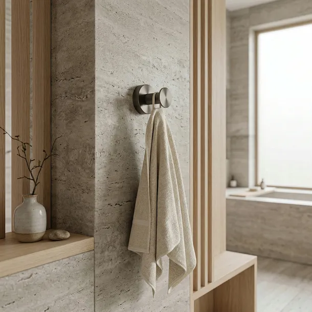 rea-wieszak-6606a-modern-tytan-marka-rea