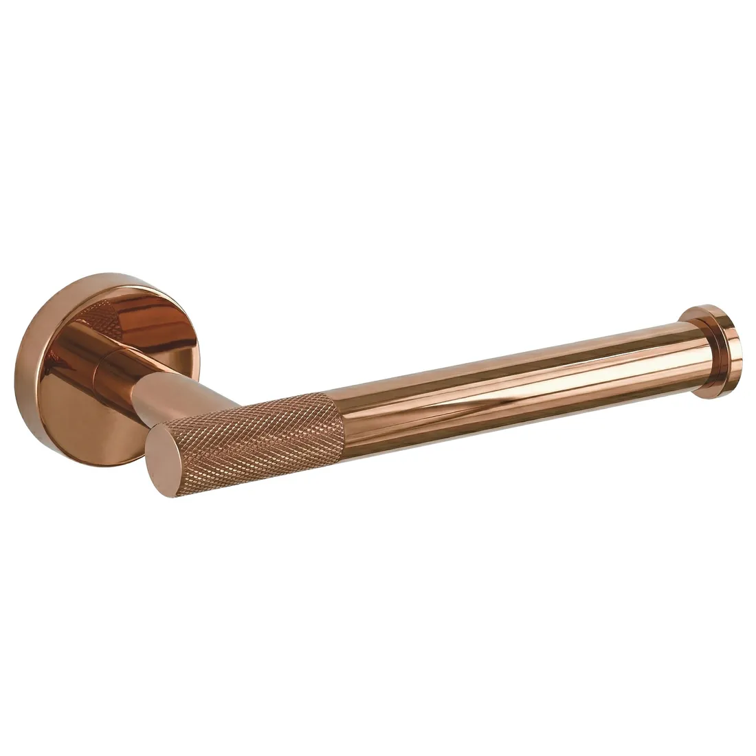 rea-uchwyt-na-papier-6611-modern-copper