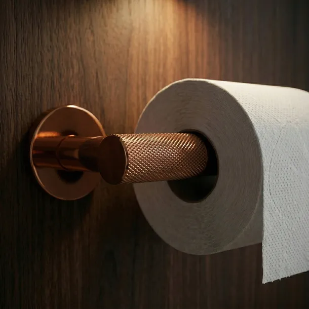 rea-uchwyt-na-papier-6611-modern-copper-rodzaj-scienne