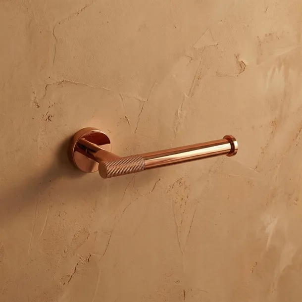 rea-uchwyt-na-papier-6611-modern-copper-typ-uchwyt