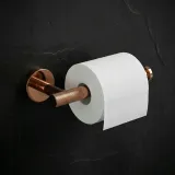 rea-uchwyt-na-papier-6611-modern-copper-kolor-zloty