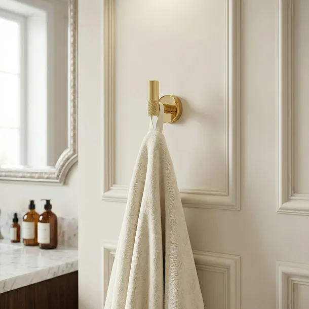 rea-wieszak-6606-modern-gold-marka-rea