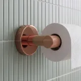 rea-uchwyt-na-papier-6611-modern-copper-material-wykonania-metal