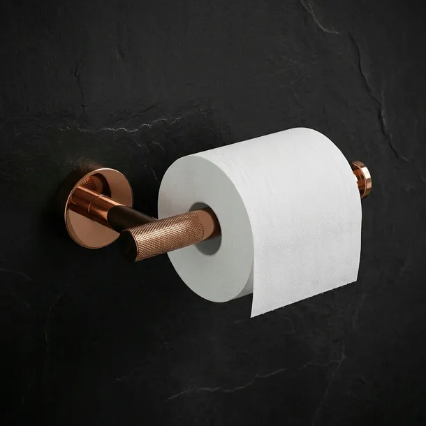 rea-uchwyt-na-papier-6611-modern-copper-kolor-zloty