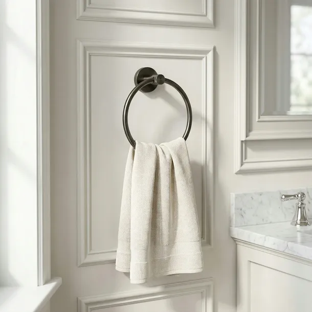 rea-wieszak-6610-modern-tytan-marka-rea