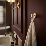 rea-wieszak-6606a-modern-gold-marka-rea