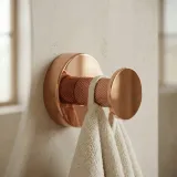 rea-wieszak-6606a-modern-copper-marka-rea