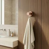 rea-wieszak-6606a-modern-copper-liczba-miejsc-do-wieszania-1