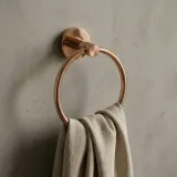 rea-wieszak-6610-modern-copper-liczba-miejsc-do-wieszania-1