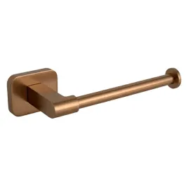 rea-uchwyt-na-papier-5909-nico-brush-copper