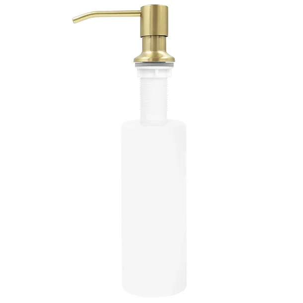 rea-dozownik-lon-brush-gold-marka-rea