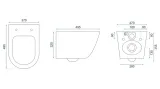 rea-wc-carlos-rimless-granit-matt-stan-nowy
