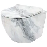 rea-wc-carlos-rimless-granit-matt-linia-carlos