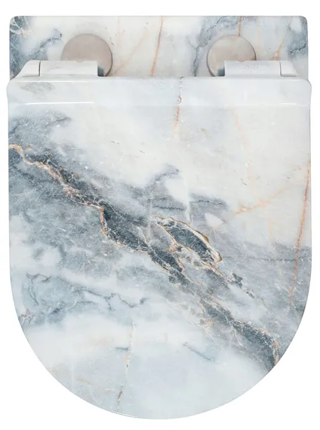 rea-wc-carlos-rimless-granit-matt-marka-rea