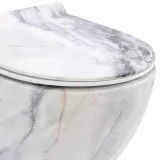 rea-wc-carlos-rimless-granit-matt-dlugosc-49-5-cm