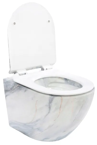 rea-wc-carlos-rimless-granit-matt-informacje-dodatkowe-bez-kolnierza
