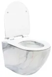 rea-wc-carlos-rimless-granit-matt-informacje-dodatkowe-bez-kolnierza