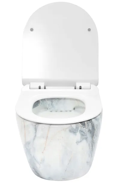 rea-wc-carlos-rimless-granit-matt-stan-opakowania-oryginalne