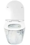 rea-wc-carlos-rimless-granit-matt-stan-opakowania-oryginalne