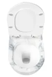 rea-wc-carlos-rimless-granit-matt-wysokosc-produktu-32-cm