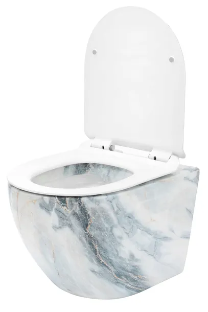 rea-wc-carlos-rimless-granit-matt-kod-producenta-rea-c8003
