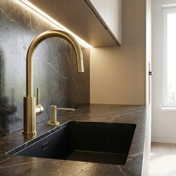 rea-dozownik-dex-brush-gold-linia-dex