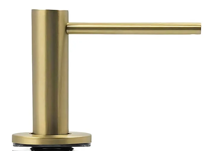 rea-dozownik-dex-brush-gold-material-dominujacy-metal