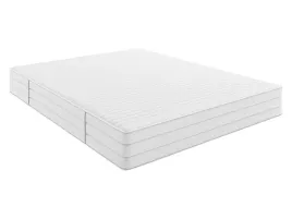 dwustronny-materac-sprezynowy-mediq-24-cm-w-rozmiarze-90x200