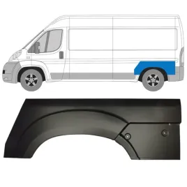reperaturka-blotnika-tylnego-do-fiat-ducato-2006-2014-lewa