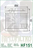 hiflo-filtr-oleju-hf151-stan-nowy