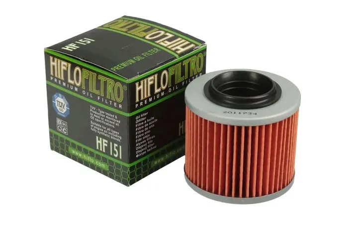 hiflo-filtr-oleju-hf151-waga-z-opakowaniem-0-06-kg