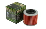 hiflo-filtr-oleju-hf151-waga-z-opakowaniem-0-06-kg