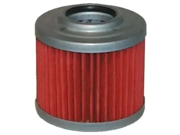 hiflo-filtr-oleju-hf151-numer-katalogowy-czesci-hf151