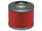 hiflo-filtr-oleju-hf151-numer-katalogowy-czesci-hf151