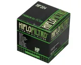 hiflo-filtr-oleju-hf151-numery-katalogowe-zamiennikow-10-060-9201-10-060-9200-25-553-00-26185-mh-65-1