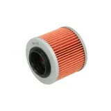 hiflo-filtr-oleju-hf151-numer-katalogowy-oryginalu-11-41-2-343-118-11-41-2-343-452-0256185-7700180-711256185
