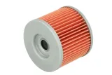 hiflo-filtr-oleju-hf151-producent-hiflofiltro