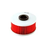 hiflo-filtr-oleju-hf144-stan-nowy