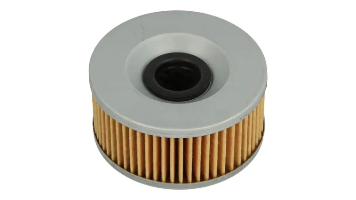 hiflo-filtr-oleju-hf144-numery-katalogowe-zamiennikow-ox802-vic-9071